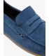 Mocassins tommy footwear dbzaegeansea