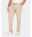 Pantalon Chino Nza