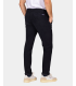 Pantalon chino nza 1668navy