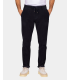 Pantalon chino nza 1668navy