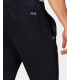 Pantalon chino nza 1668navy
