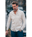 Chemise Ml Nza