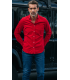 Chemise ml nza 1507red