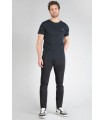 Pantalon Jean Tps Cerises