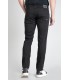 Pantalon jean tps cerises 0001black