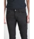 Pantalon jean tps cerises 0001black