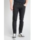 Pantalon jean tps cerises 0001black