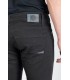 Pantalon jean tps cerises 0001black