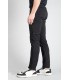 Pantalon jean tps cerises 0001black