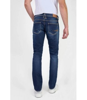 Pantalon jean tps cerises 3001blue