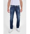 Pantalon Jean Tps Cerises