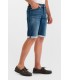 Bermuda jean tps cerises 3001blue
