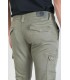 Pantalon chino tps cerises 9003kaki