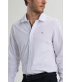 Chemise Ml Benson & Cherry