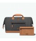 Maroquinerie sac cabaia uni1