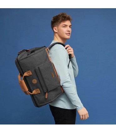 Maroquinerie sac cabaia uni1