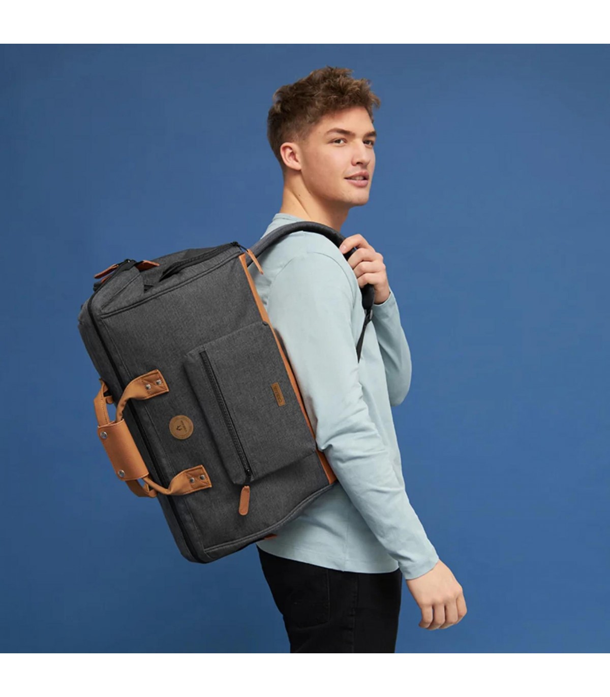 Maroquinerie sac cabaia uni1