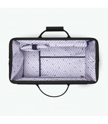 Maroquinerie sac cabaia uni1