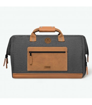 Maroquinerie sac cabaia uni1