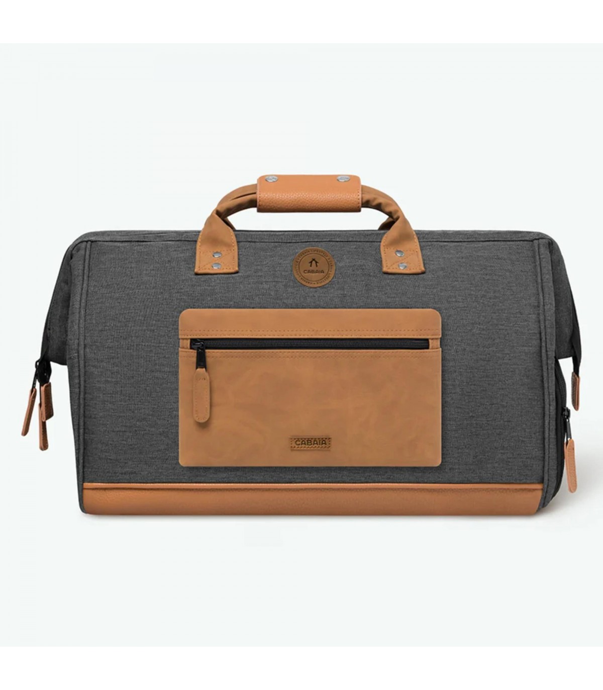 Maroquinerie sac cabaia uni1