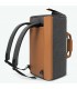 Maroquinerie sac cabaia uni1