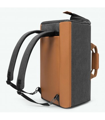 Maroquinerie sac cabaia uni1