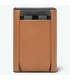 Maroquinerie sac cabaia uni1