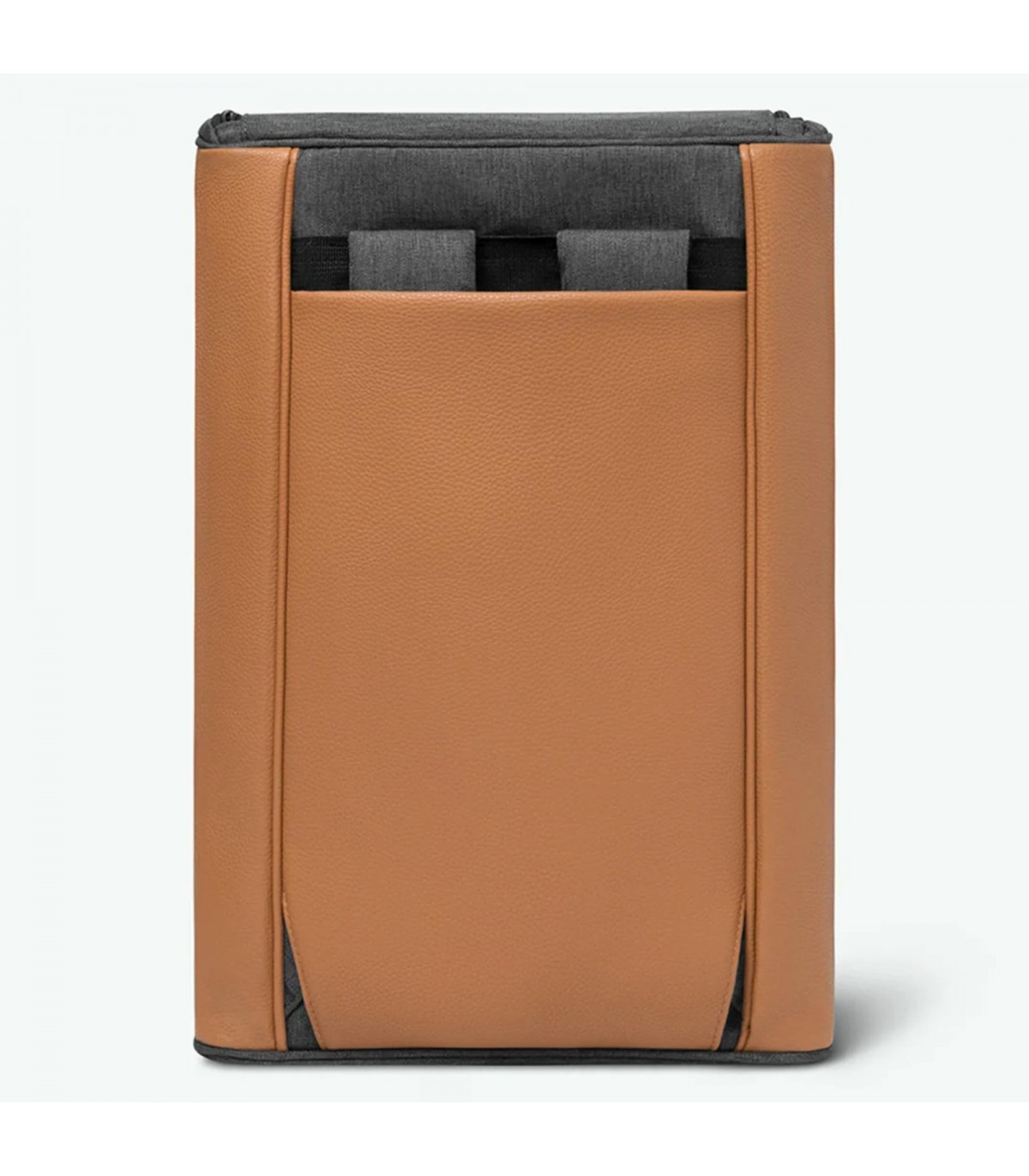Maroquinerie sac cabaia uni1
