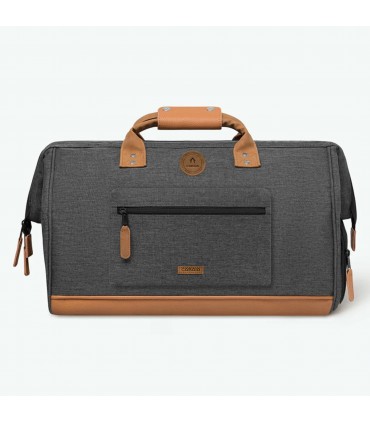 Maroquinerie sac cabaia uni1