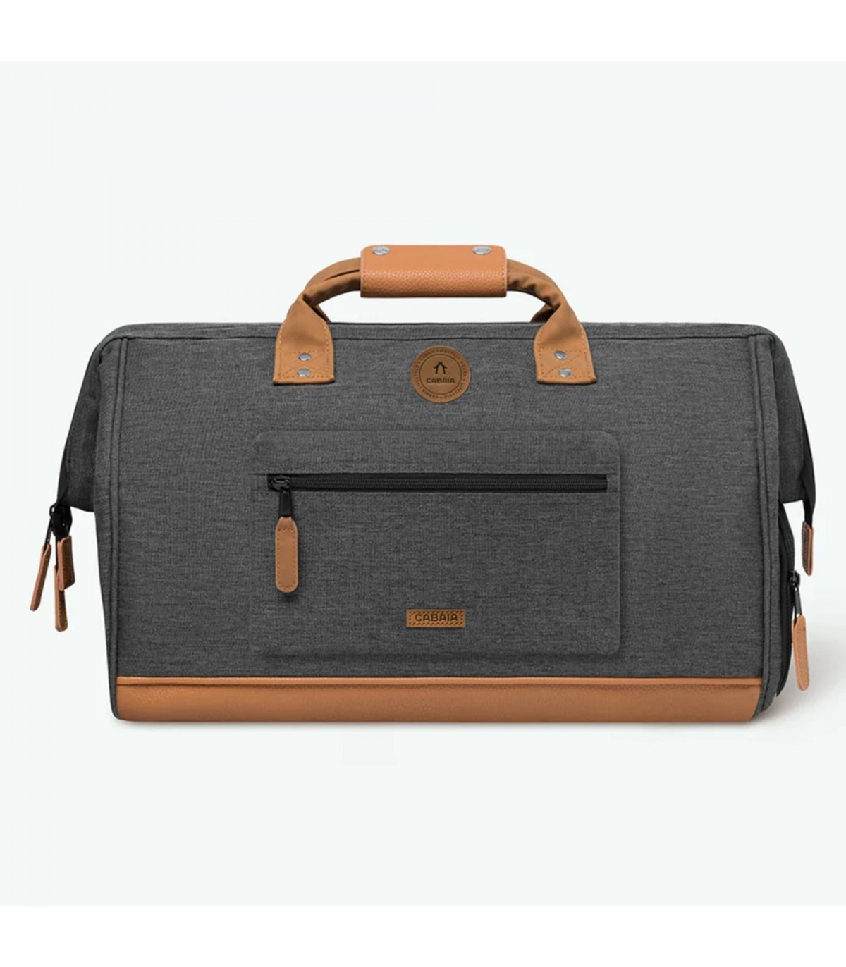 Maroquinerie sac cabaia uni1