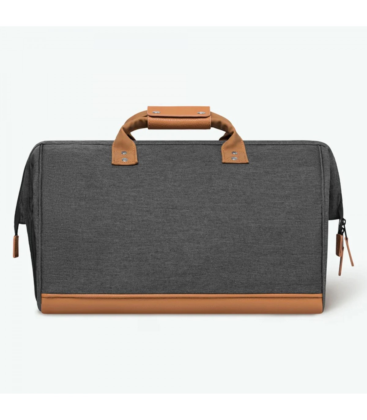 Maroquinerie sac cabaia uni1