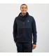 Sweat zippe eden park blfmarine