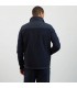 Sweat zippe eden park blfmarine