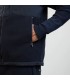 Sweat zippe eden park blfmarine