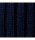 Bonnet cabaia 1navy