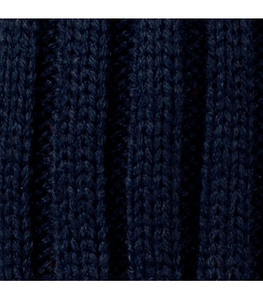 Bonnet cabaia 1navy