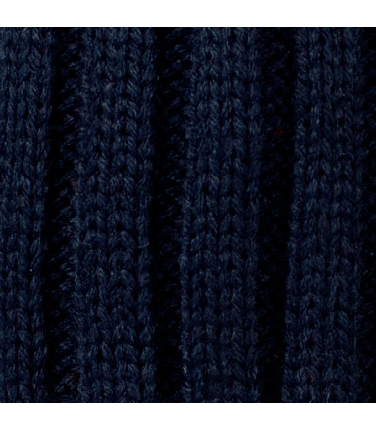 Bonnet cabaia 1navy