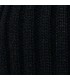 Bonnet cabaia darkgrey