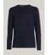 Tee shirt ml tommy menswear dw5desertsky
