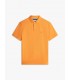 Polo mc tommy menswear sd9orangetulip