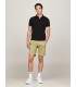 Polo mc tommy menswear bdsblack