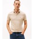 Polo mc tommy menswear rbtsandalwood