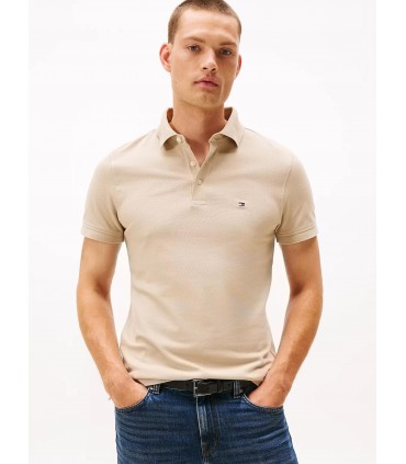 Polo mc tommy menswear rbtsandalwood