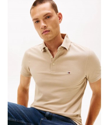 Polo mc tommy menswear rbtsandalwood