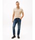 Polo mc tommy menswear rbtsandalwood