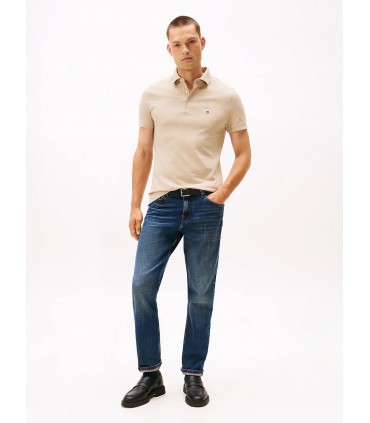 Polo mc tommy menswear rbtsandalwood