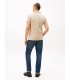 Polo mc tommy menswear rbtsandalwood