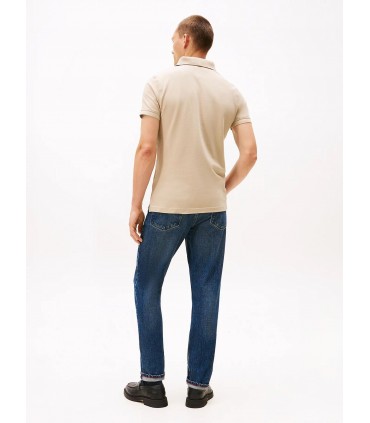 Polo mc tommy menswear rbtsandalwood