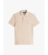 Polo mc tommy menswear rbtsandalwood