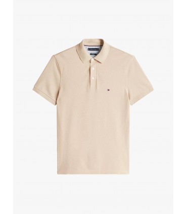 Polo mc tommy menswear rbtsandalwood